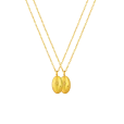 Colier Auremi Gold