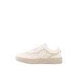 Aura Beige