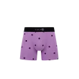 Wild Dots Purple