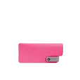 Lars Pink
