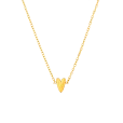 Colier Amora Gold