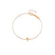 Brățară Amora Rose Gold