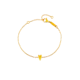 Brățară Amora Gold