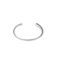 Brățară Bond Silver