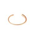 Brățară Bond Rose Gold