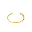 Brățară Bond Gold