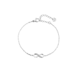 Brățară Enso Silver