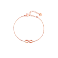 Brățară Enso Rose Gold