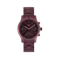 Macy Dark Purple