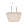 Sora Rio Beige