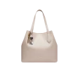 Roselda Charm Beige