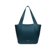 Calyste Middle Teal