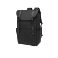 Corbin Sealed Men Black