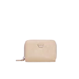 Luxia Cornet Beige