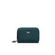 Luxia Cornet Green