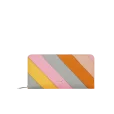 Nightie Nicci Striped Multicolor