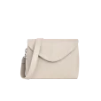 Byrsa Grace Beige