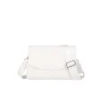 Danita Cloud Dancer