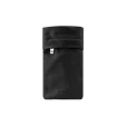 Mida Black
