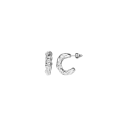 Cercei Lyrae Silver