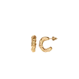 Cercei Lyrae Gold