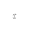 Cercei Vein Silver