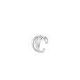 Cercei Rift Silver
