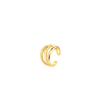 Cercei Rift Gold