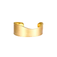 Brățară Ixora Gold