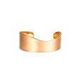 Brățară Ixora Rose Gold