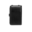 Temi E Black