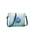 Stella Crossbody Bag