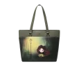 Olivia Shoulder Bag