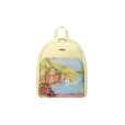 Clara Small Urban Backpack