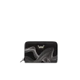 Magnus Chaos Black