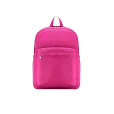 Cesyl Pink