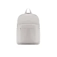 Cesyl Beige
