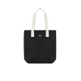 Rizzo High Black