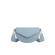 Tricia Grace Dusty Blue