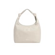 Eileen Shimmer Beige