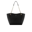 Laurie Glam Black