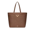 Neela Big Brown