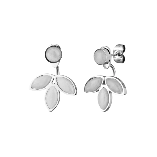 Cercei Lilies Moon