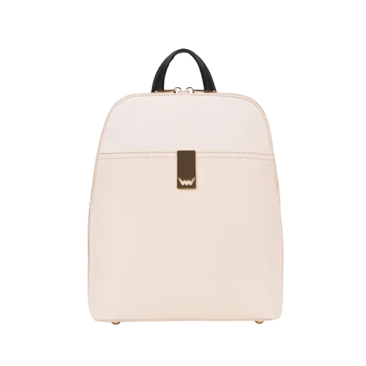 Filipa Beige