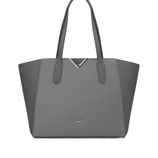 Eirene Grey