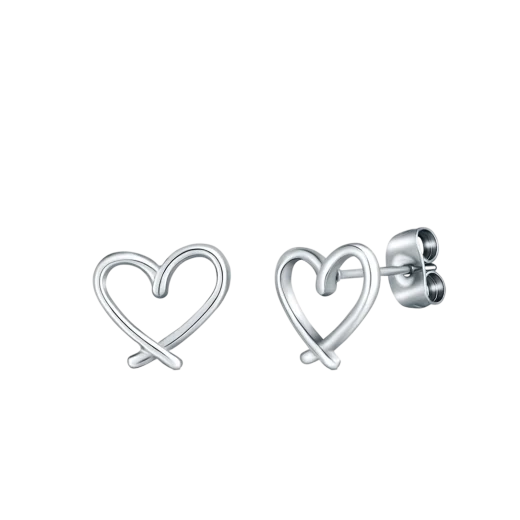 Cercei Emery Silver