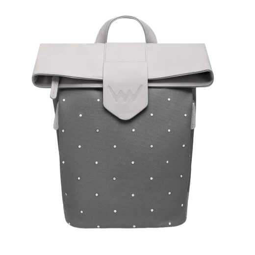 Mellora Dotty Grey