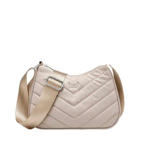 Liva Beige