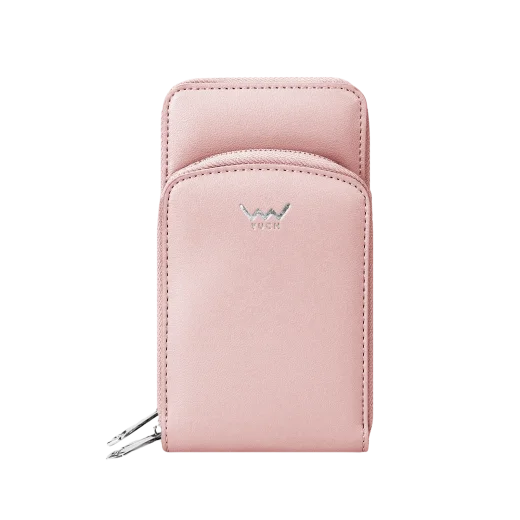 Rosia Light Pink