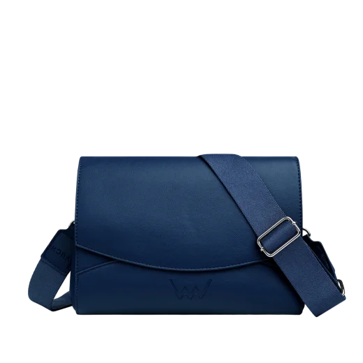 Danita Blue